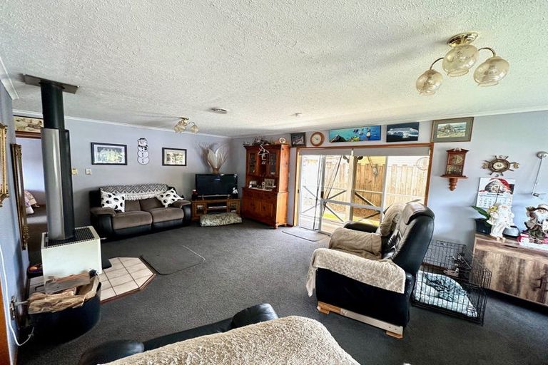 Photo of property in 28 Lanark Street, Balclutha, 9230