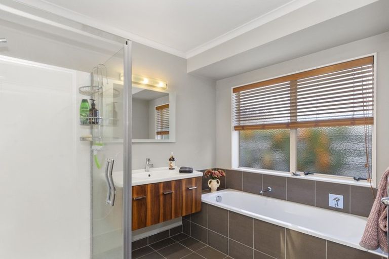 Photo of property in 29 Percival Avenue, Matua, Tauranga, 3110