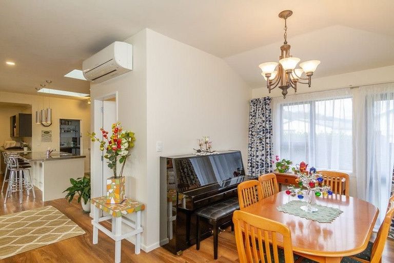 Photo of property in 196a Wise Street, Wainuiomata, Lower Hutt, 5014