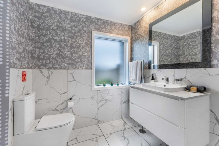 Photo of property in 173 Waihi Road, Hawera, 4610