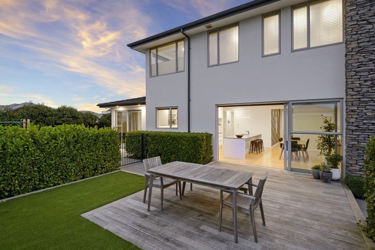 Photo of property in 6 Provincial Road, Halswell, Christchurch, 8025