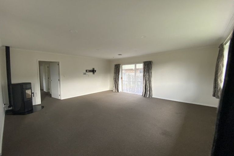 Photo of property in 67a Moana View Road, Waikawa, Picton, 7220