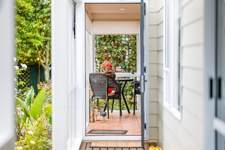 Photo of property in 77 Lupin Road, Otaki, 5512