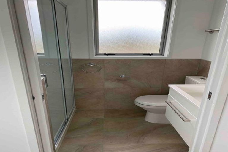 Photo of property in 55a Puriri Road, Manurewa, Auckland, 2102