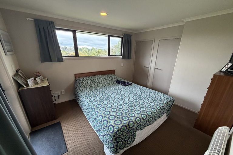 Photo of property in 11 Bongard Street, Gate Pa, Tauranga, 3112