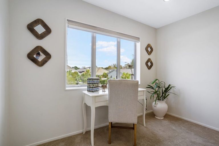 Photo of property in 126c Wellington Street, Howick, Auckland, 2014