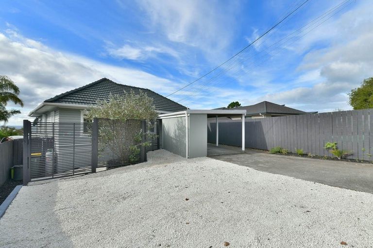 Photo of property in 462 Whangaparaoa Road, Stanmore Bay, Whangaparaoa, 0932