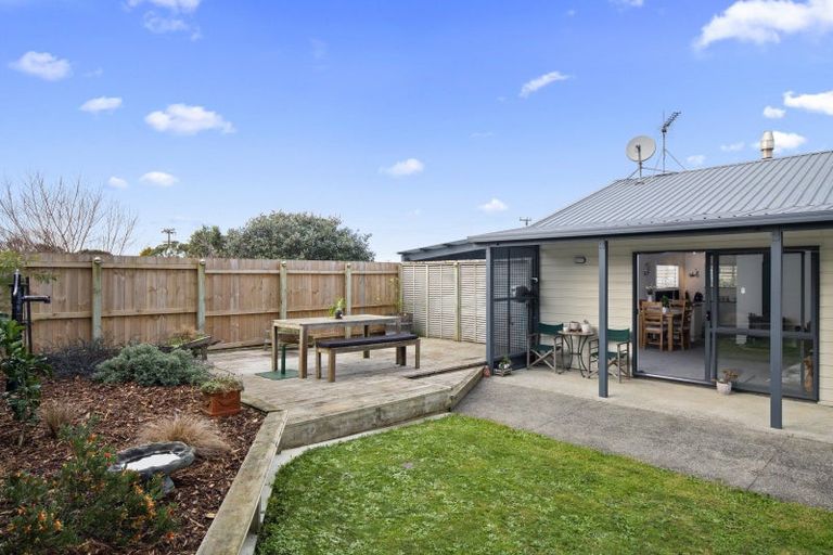 Photo of property in 104 Patumahoe Road, Patumahoe, Pukekohe, 2679