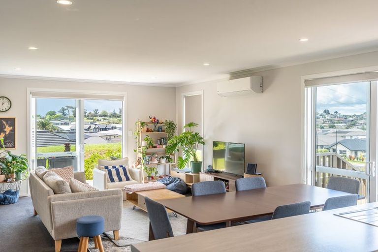 Photo of property in 66 Pragma Rise, Huntington, Hamilton, 3210