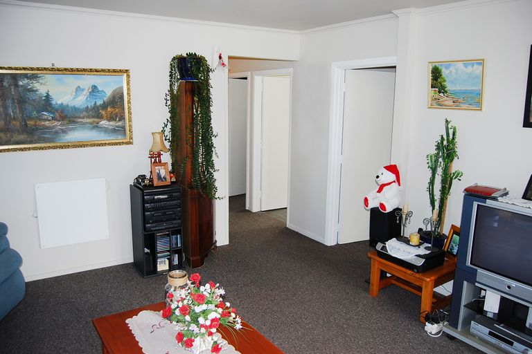 Photo of property in 13 Settlement Road, Kaiwaka, 0573