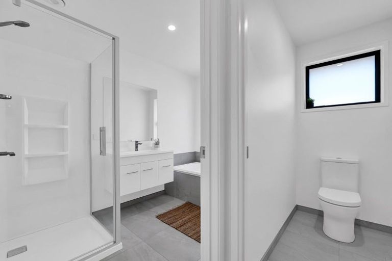 Photo of property in 405d Carrington Street, Upper Vogeltown, New Plymouth, 4310