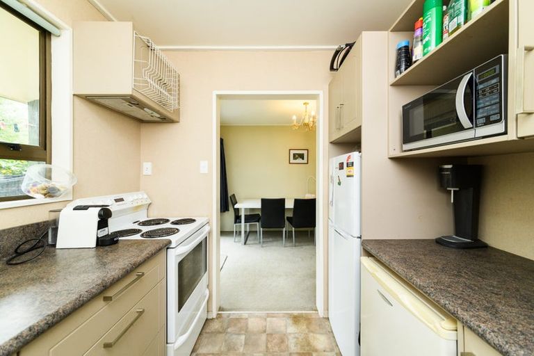 Photo of property in 186a Amberley Avenue, Highbury, Palmerston North, 4412