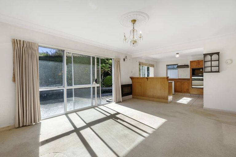 Photo of property in 86 Maungawhare Place, Otumoetai, Tauranga, 3110