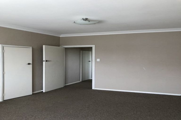 Photo of property in 30 Wilton Street, Levin, 5510