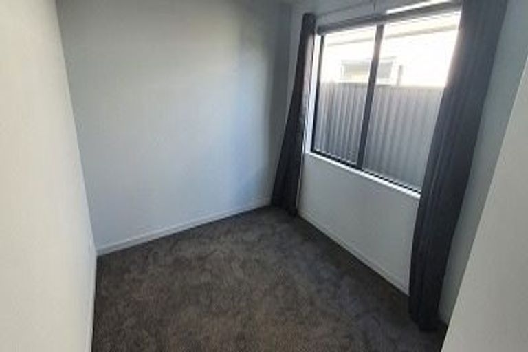 Photo of property in 2 Silver Street, Lower Shotover, Queenstown, 9304