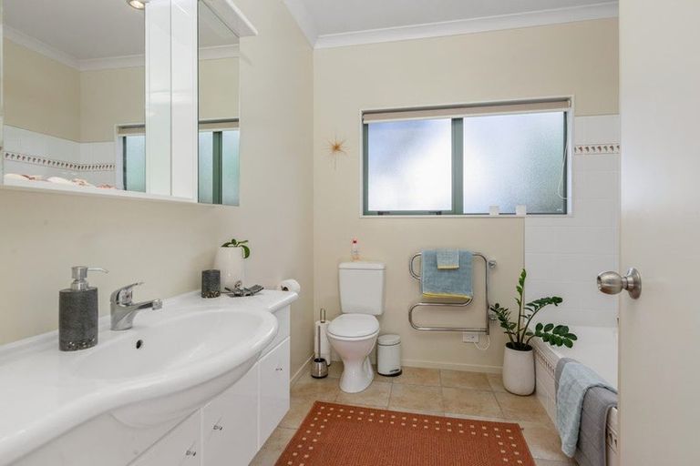 Photo of property in 575a Mahurangi East Road, Algies Bay, Warkworth, 0920