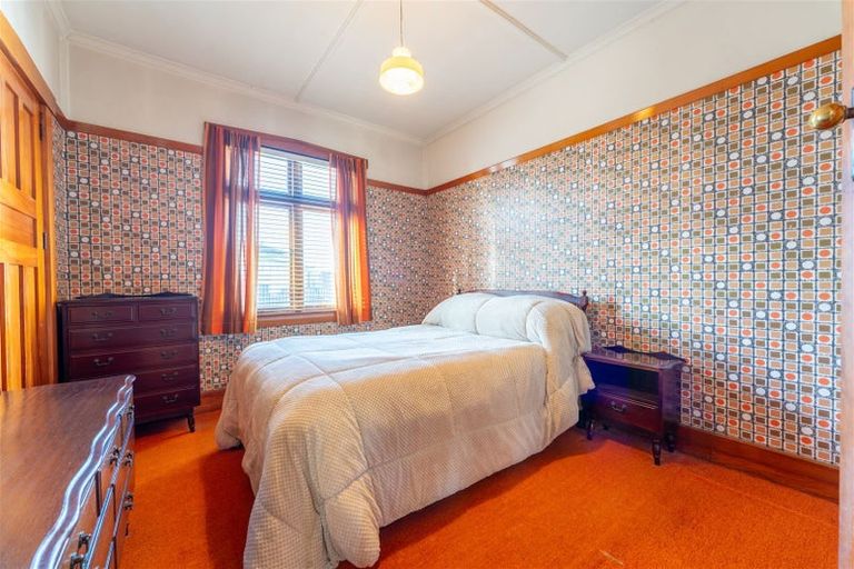 Photo of property in 24 Maple Crescent, Watlington, Timaru, 7910