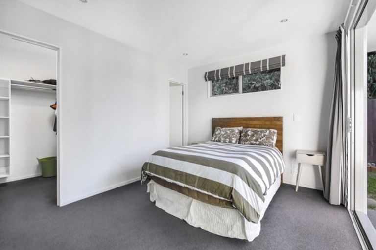 Photo of property in 5 Marble Court, Rolleston, 7614