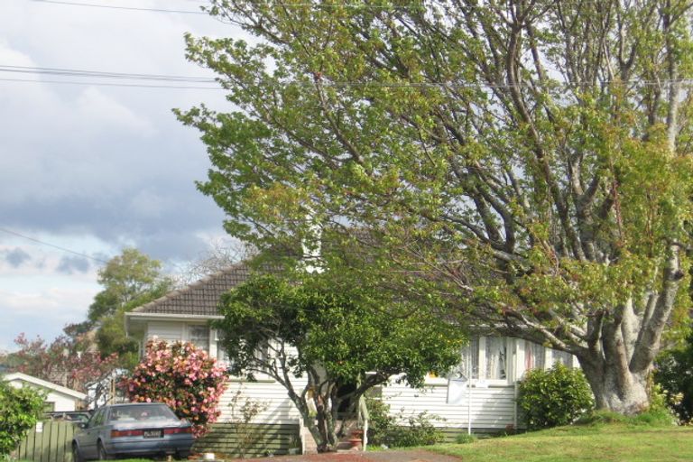 Photo of property in 12 Somerset Grove, Parkvale, Tauranga, 3112