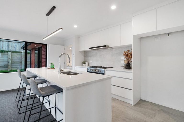 Photo of property in 119 Reservoir Street, Putaruru, 3411