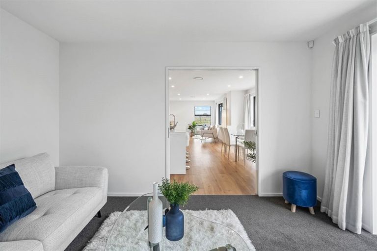 Photo of property in 75 Southfield Drive, Lincoln, 7608