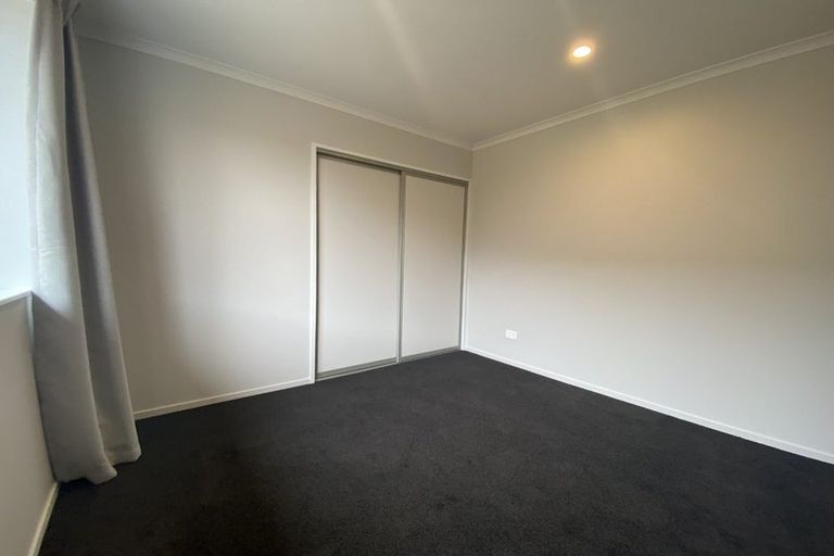 Photo of property in 14 Applegrove Crescent, Belfast, Christchurch, 8051