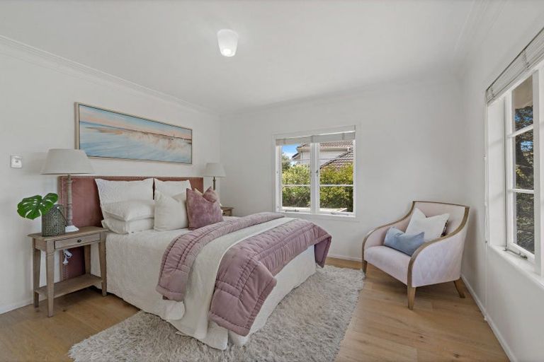 Photo of property in 29 Roberta Avenue, Glendowie, Auckland, 1071