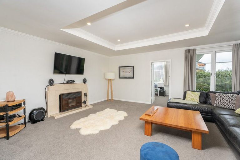 Photo of property in 78 Mackesy Road, Parahaki, Whangarei, 0112