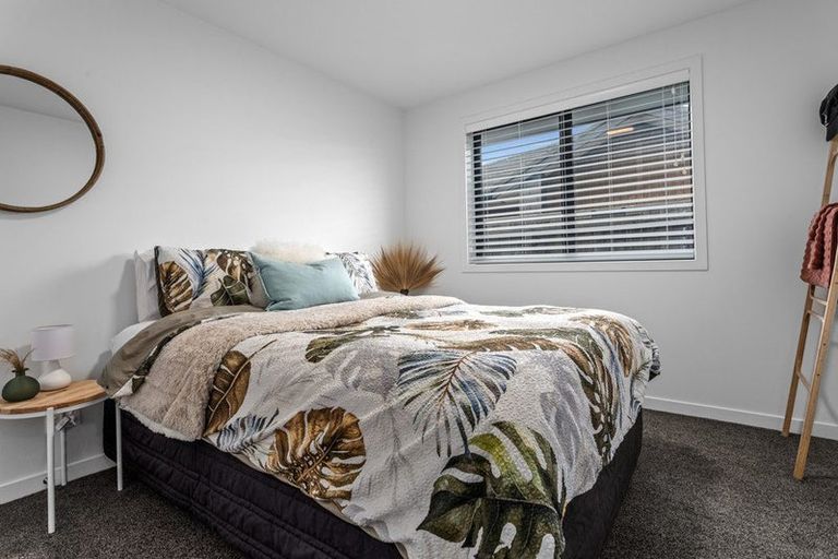 Photo of property in 9 Kotare Drive, Coastlands, Whakatane, 3120