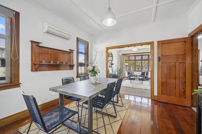 Photo of property in 34 Darlington Road, Miramar, Wellington, 6022