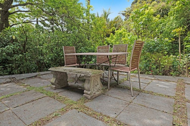 Photo of property in 4 Cardrona Way, Karori, Wellington, 6012