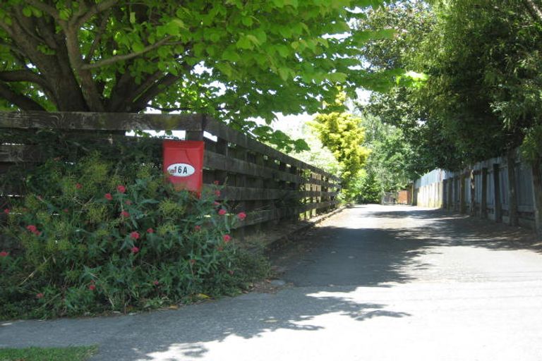 Photo of property in 16a Pirinoa Street, Feilding, 4702