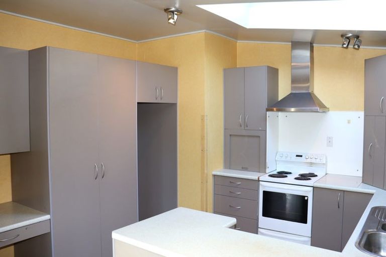 Photo of property in 6a Arun Street, South Hill, Oamaru, 9400