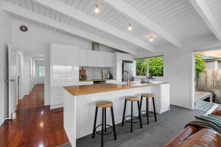 Photo of property in 56 Milton Road, Otumoetai, Tauranga, 3110