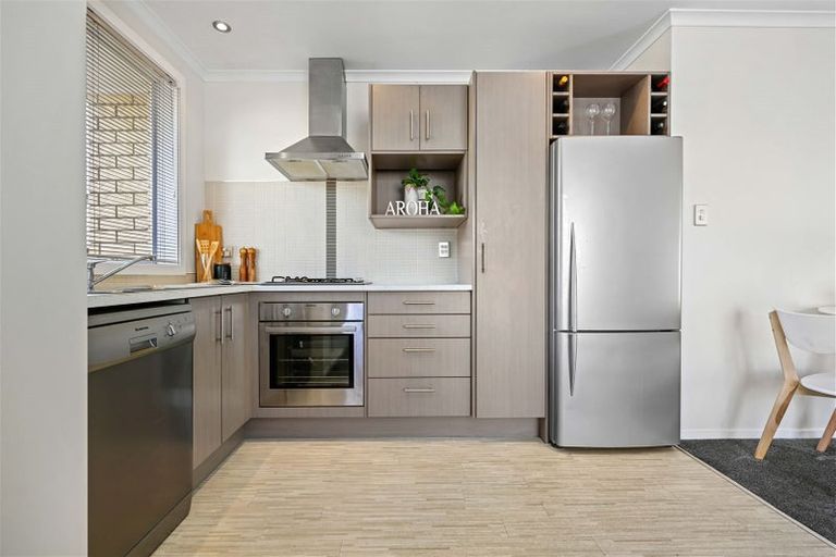 Photo of property in 60a Campbell Street, Frankton, Hamilton, 3204