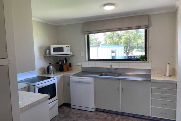 Photo of property in 17 Linrosa Place, Cromwell, 9310