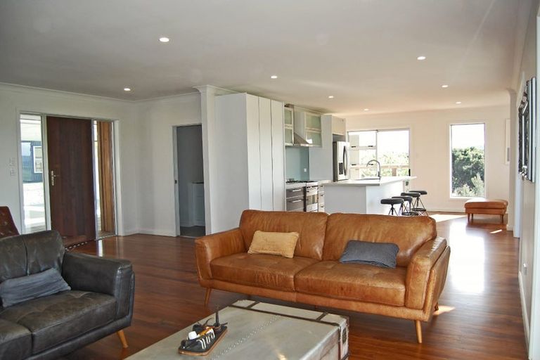 Photo of property in 599 Kaiwaka-mangawhai Road, Hakaru, Wellsford, 0975