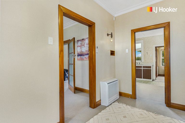 Photo of property in 89 Forbury Road, Saint Clair, Dunedin, 9012