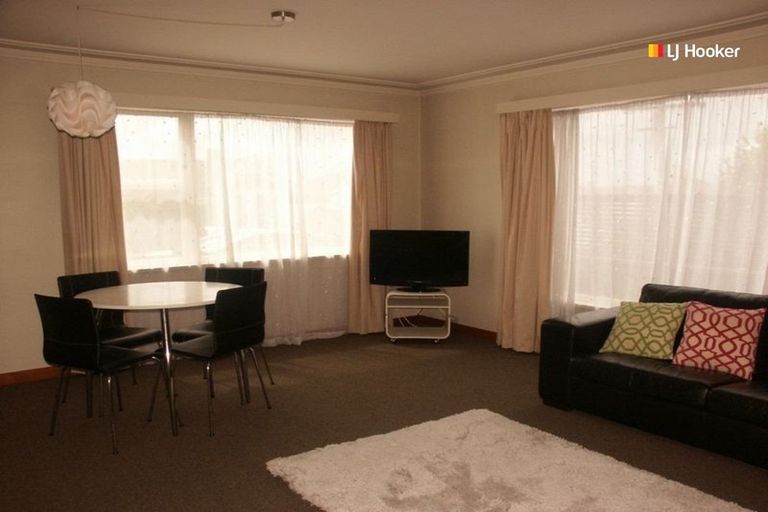 Photo of property in 34a Duncan Street, Tawa, Wellington, 5028