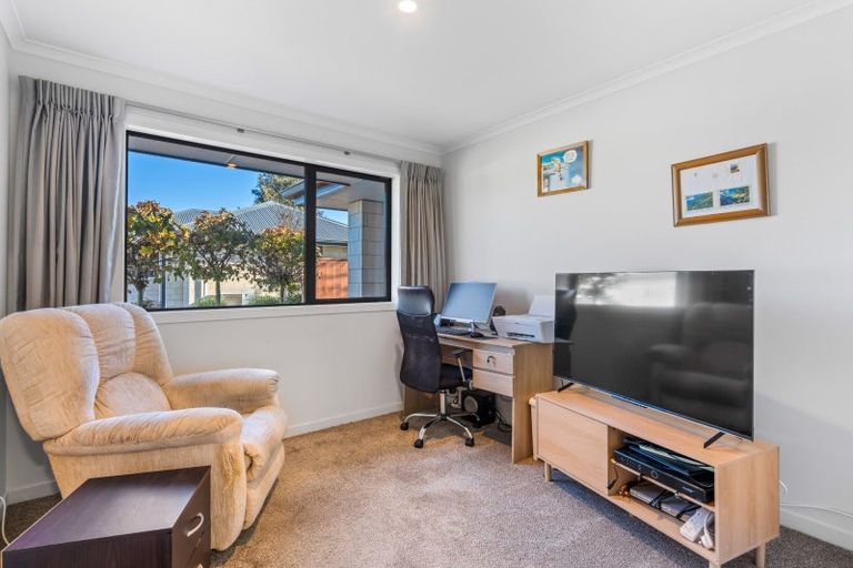 Photo of property in 24a Stewart Street, Balclutha, 9230