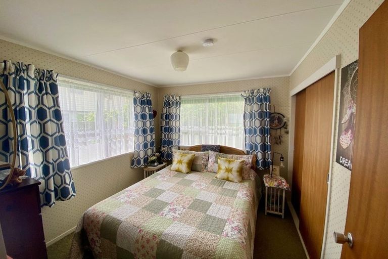 Photo of property in 4/234 Heads Road, Gonville, Whanganui, 4501