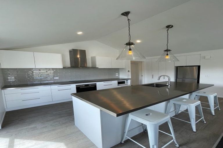 Photo of property in 21 Red Cottage Drive, Lake Hayes, Queenstown, 9304