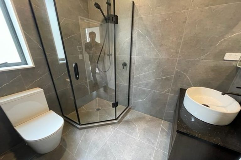 Photo of property in 103 Limestone Drive, Hobsonville, Auckland, 0616