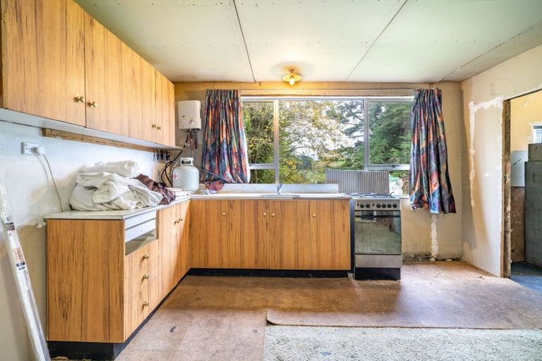 Photo of property in 137 Main Street, Wairio, Otautau, 9689