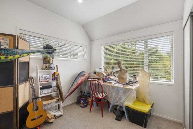 Photo of property in 3/89 Francis Street, Hauraki, Auckland, 0622