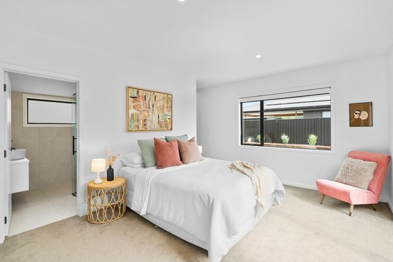 Photo of property in Luggate Park, 17 Cooper Crescent, Luggate, Cromwell, 9383