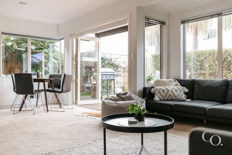 Photo of property in 3/31 Miro Street, Mount Maunganui, 3116