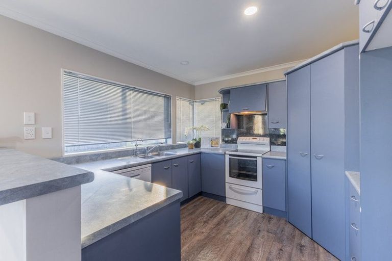 Photo of property in 13a Achilles Rise, Flagstaff, Hamilton, 3210