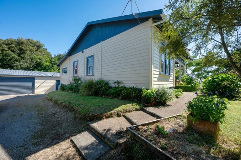 Photo of property in 691 Te Waerenga Road, Hamurana, Rotorua, 3096