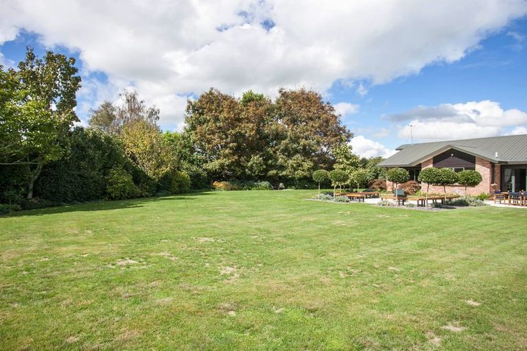 Photo of property in 14 Cowley Drive, Leamington, Cambridge, 3432